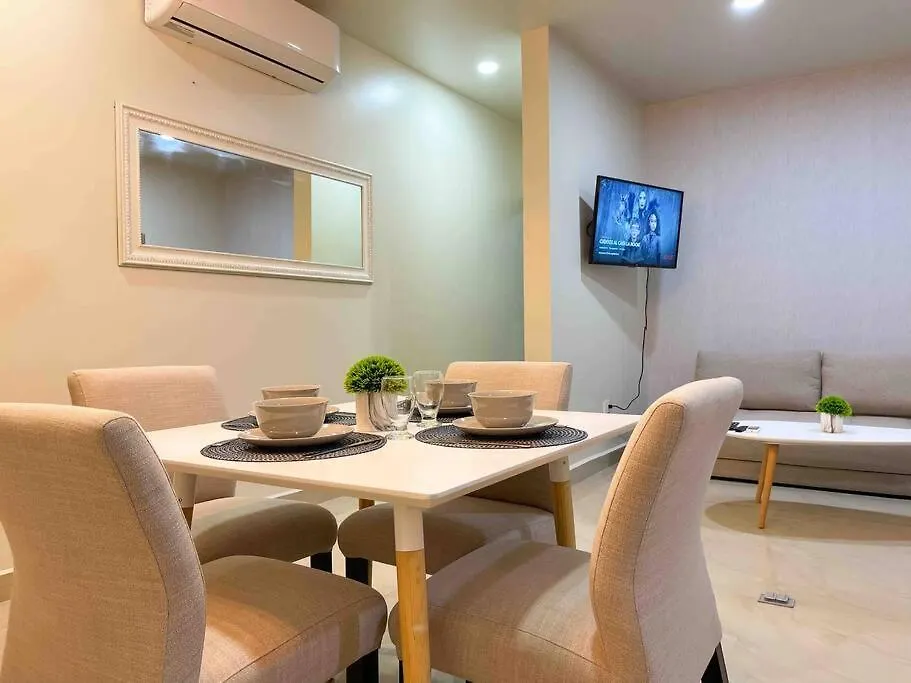 شقة Beautiful 5Th Avenue Apt - Distrito Corazon E4 بلايا ديل كارمن